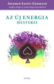 Az új energia mesterei