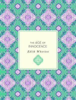 Age of Innocence