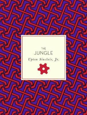 Jungle