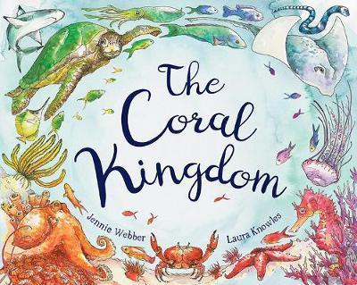 Coral Kingdom