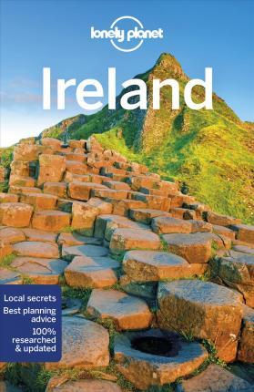 Ireland 13