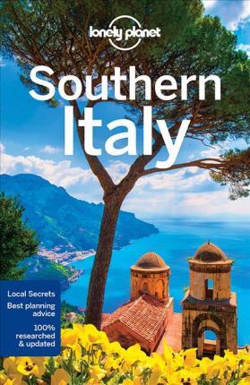 Southern Italy 4