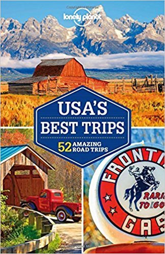 USA Best Trips 3
