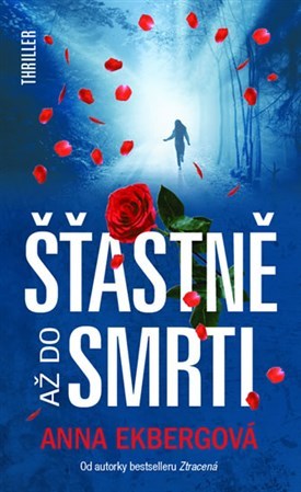 Šťastně až do smrti