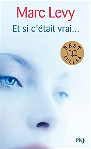 Et si c'etait vrai