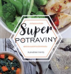 Superpotraviny (česky)