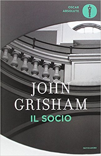 Il socio