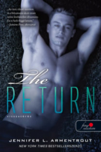 The Return - Visszatérés - Titan 1