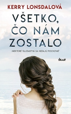 Všetko, čo nám ostalo