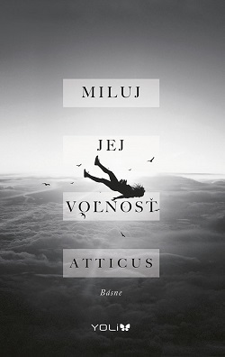 Miluj jej voľnosť