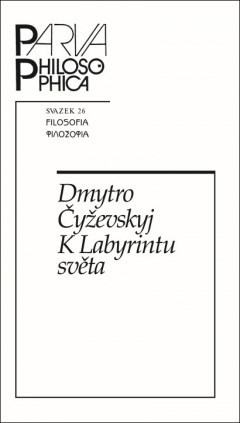 K Labyrintu světa