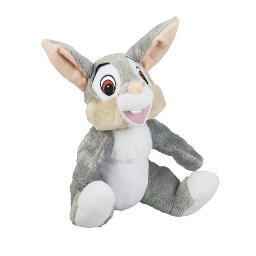 Plyšová hračka Disney: Thumper 25cm