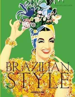 Brazilian Style