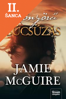 Lacná kniha Gyönyörű búcsúzás (Beautiful-sorozat 5. rész)