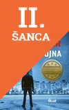 Lacná kniha Stínová válka