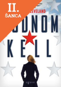 Lacná kniha Tudnom kell