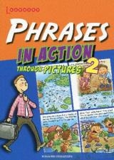 Phrases in Action 2 - Rosalind Fergusson