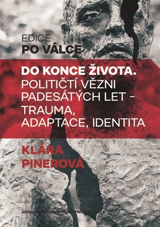 Do konce života