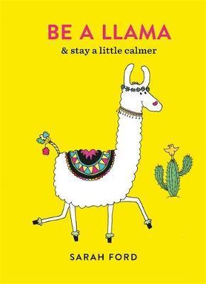 Be a Llama