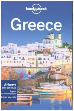 Greece 13