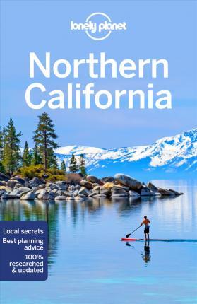 Northern California 3