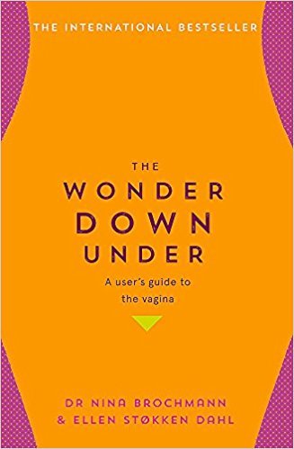 The Wonder Down Under