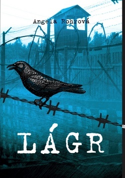 Lágr
