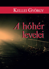 A hóhér levelei