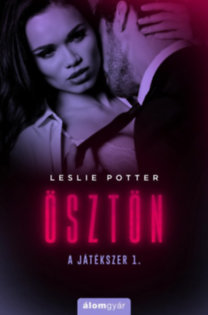 Ösztön - Játékszer 1.