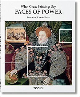 What Great Paintings Say - Faces of Power