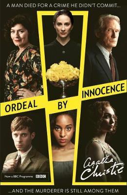 Ordeal By Innocence