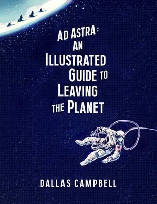 Ad Astra