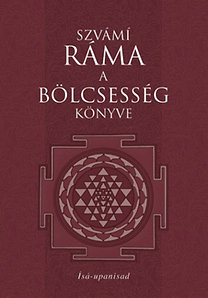 A bölcsesség könyve - Ísá-upanisad