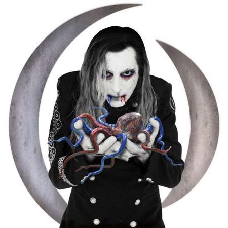 A Perfect Circle - Eat The Elephant (Exclusive)  2LP