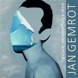 Kniha Jan Gemrot - Rea Michalová