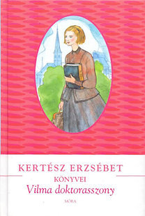 Vilma doktorasszony