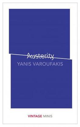 Austerity: Vintage Minis