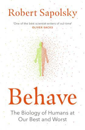 Behave