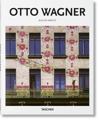 Arch, Wagner
