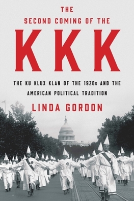 The Second Coming of the KKK
