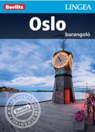 Osló