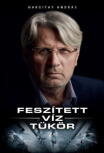 Feszített-Víz-Tükör