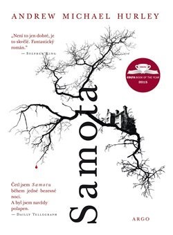 Samota kúpite na Panta Rhei