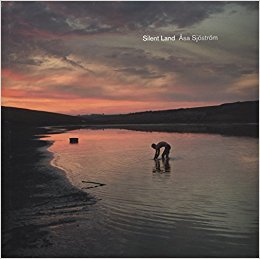 Asa Sjostrom - Silent Land