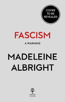 Fascism - A Warning