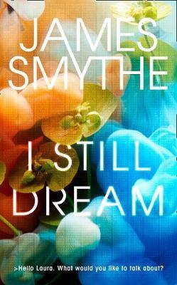 I Still Dream