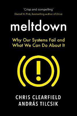 Meltdown