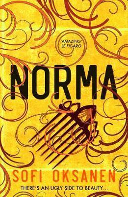 Norma