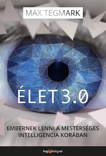 Élet 3.0