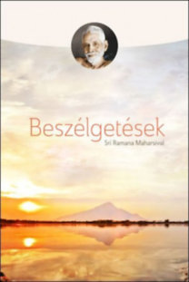 Beszélgetések Sri Ramana Maharsival